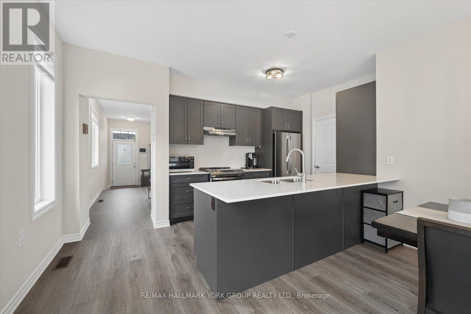 6 - 17 Lakewood Crescent, Kawartha Lakes, Ontario  K0M 1A0 - Photo 14 - X13712986