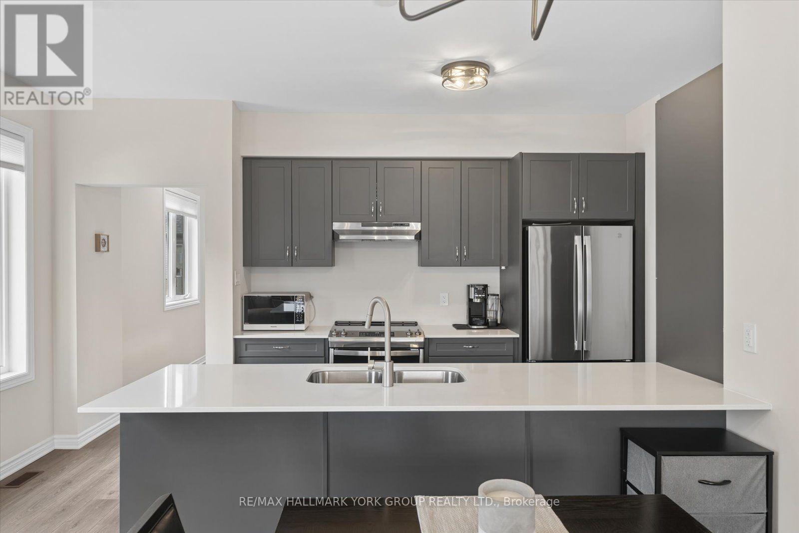 6 - 17 Lakewood Crescent, Kawartha Lakes, Ontario  K0M 1A0 - Photo 15 - X13712986