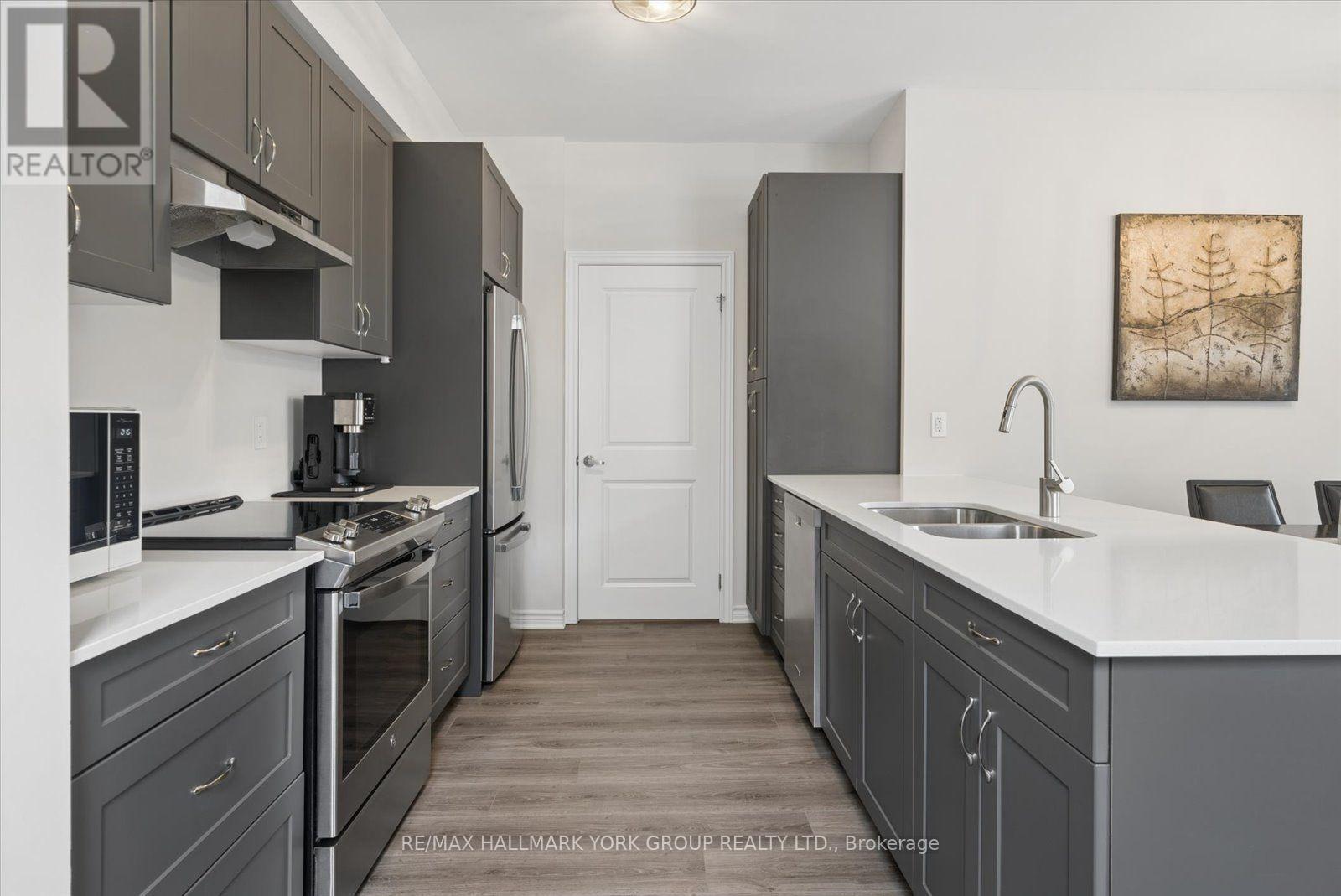 6 - 17 Lakewood Crescent, Kawartha Lakes, Ontario  K0M 1A0 - Photo 16 - X13712986