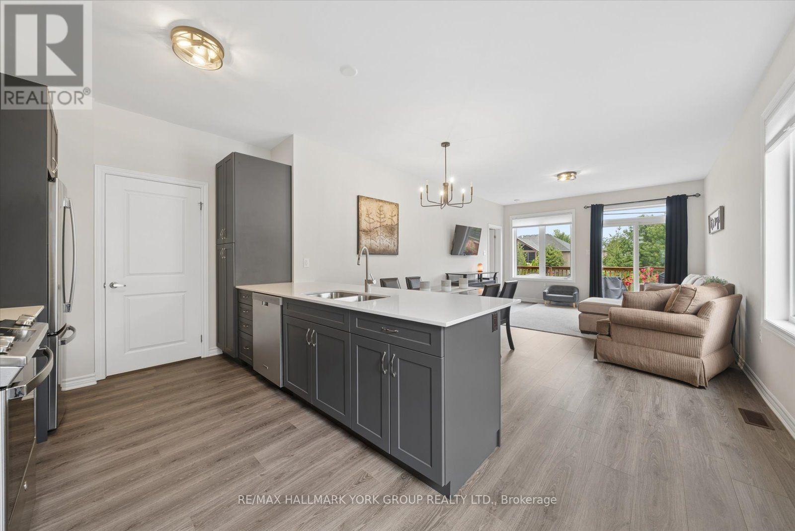 6 - 17 Lakewood Crescent, Kawartha Lakes, Ontario  K0M 1A0 - Photo 17 - X13712986