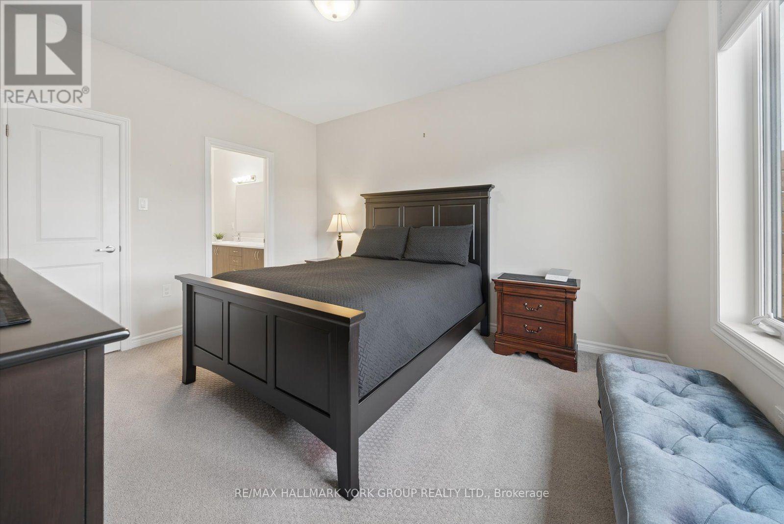 6 - 17 Lakewood Crescent, Kawartha Lakes, Ontario  K0M 1A0 - Photo 19 - X13712986