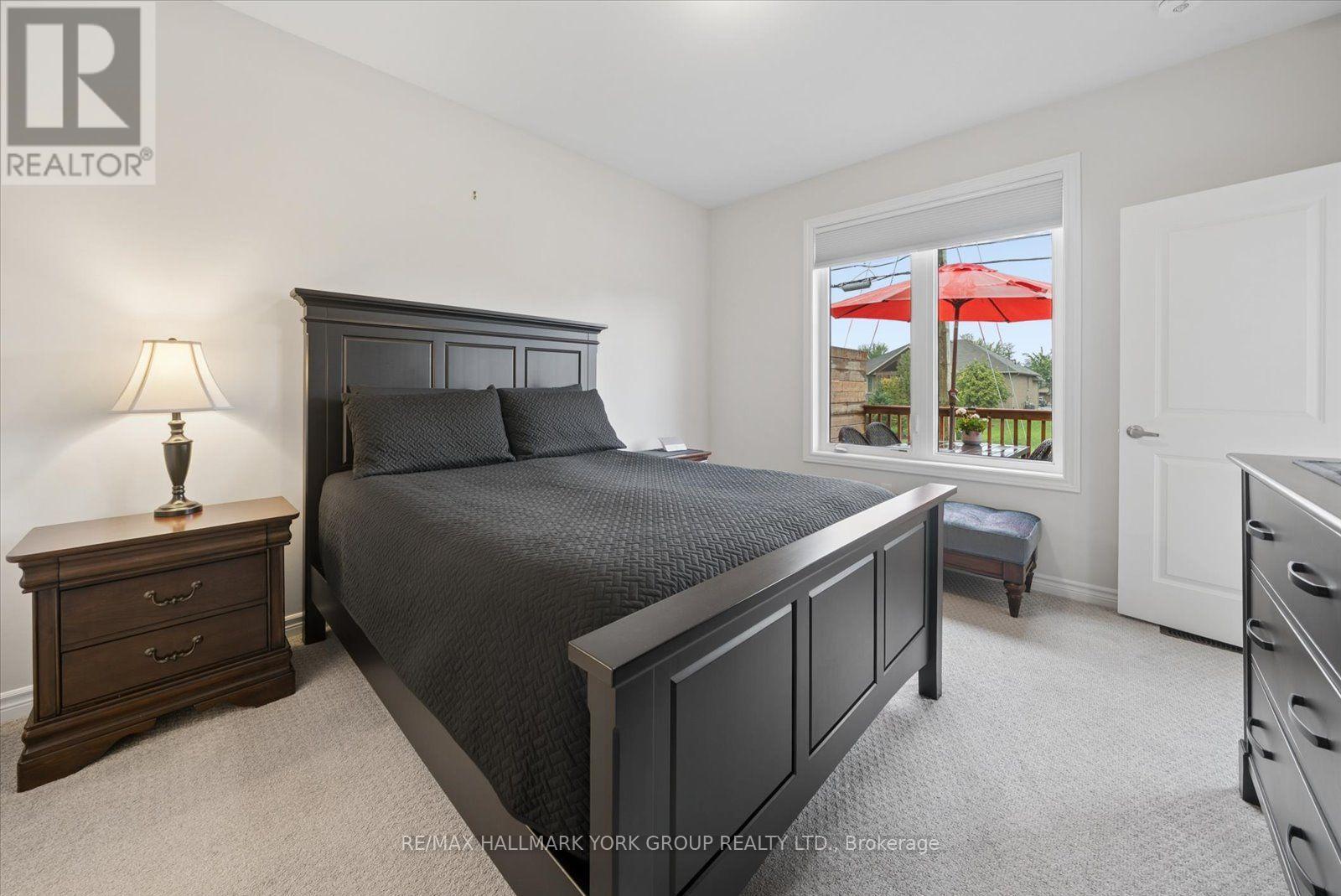 6 - 17 Lakewood Crescent, Kawartha Lakes, Ontario  K0M 1A0 - Photo 20 - X13712986