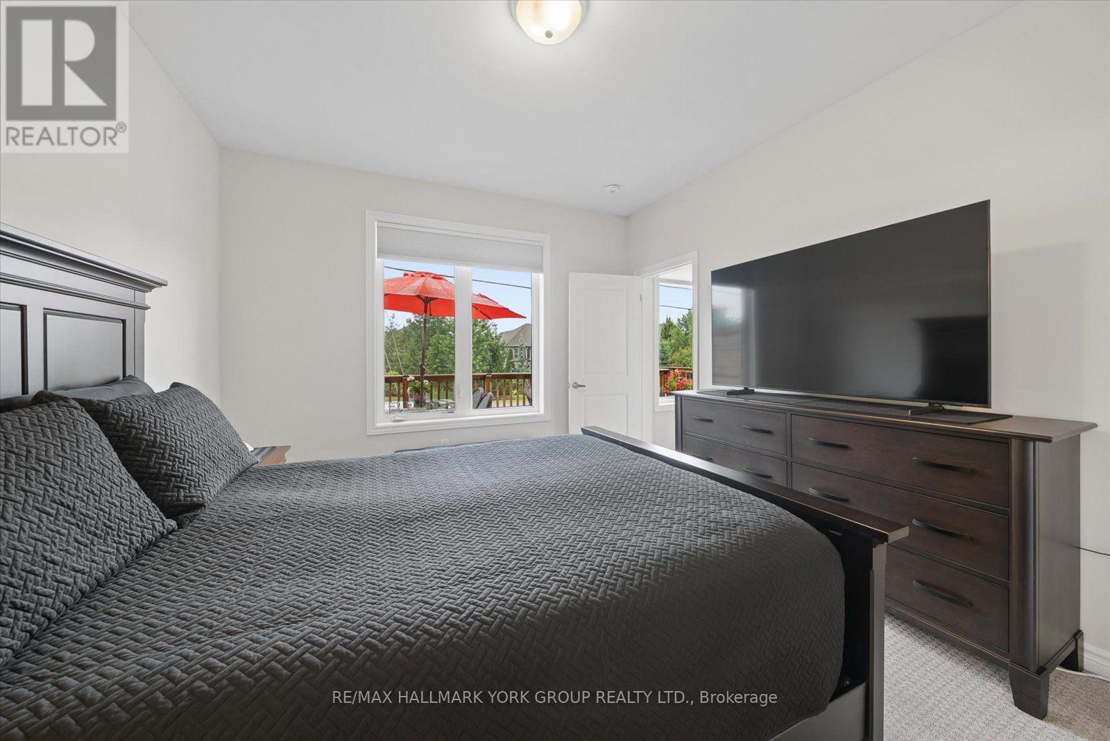 6 - 17 Lakewood Crescent, Kawartha Lakes, Ontario  K0M 1A0 - Photo 21 - X13712986