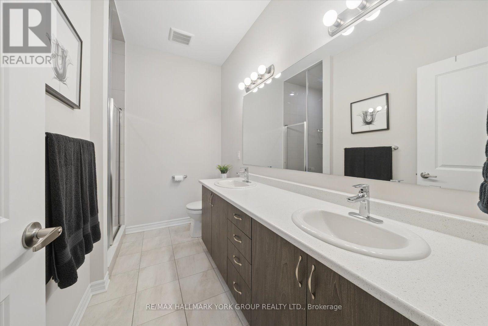 6 - 17 Lakewood Crescent, Kawartha Lakes, Ontario  K0M 1A0 - Photo 22 - X13712986