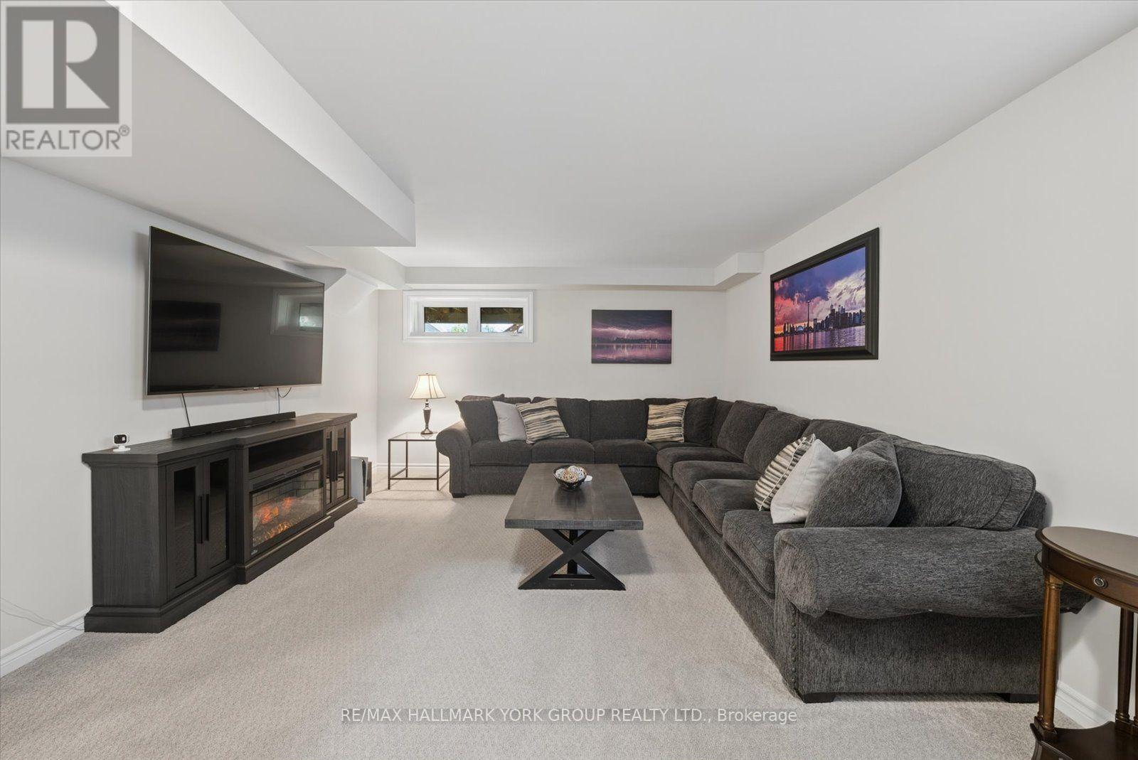 6 - 17 Lakewood Crescent, Kawartha Lakes, Ontario  K0M 1A0 - Photo 24 - X13712986