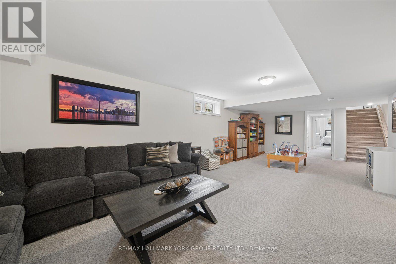 6 - 17 Lakewood Crescent, Kawartha Lakes, Ontario  K0M 1A0 - Photo 25 - X13712986