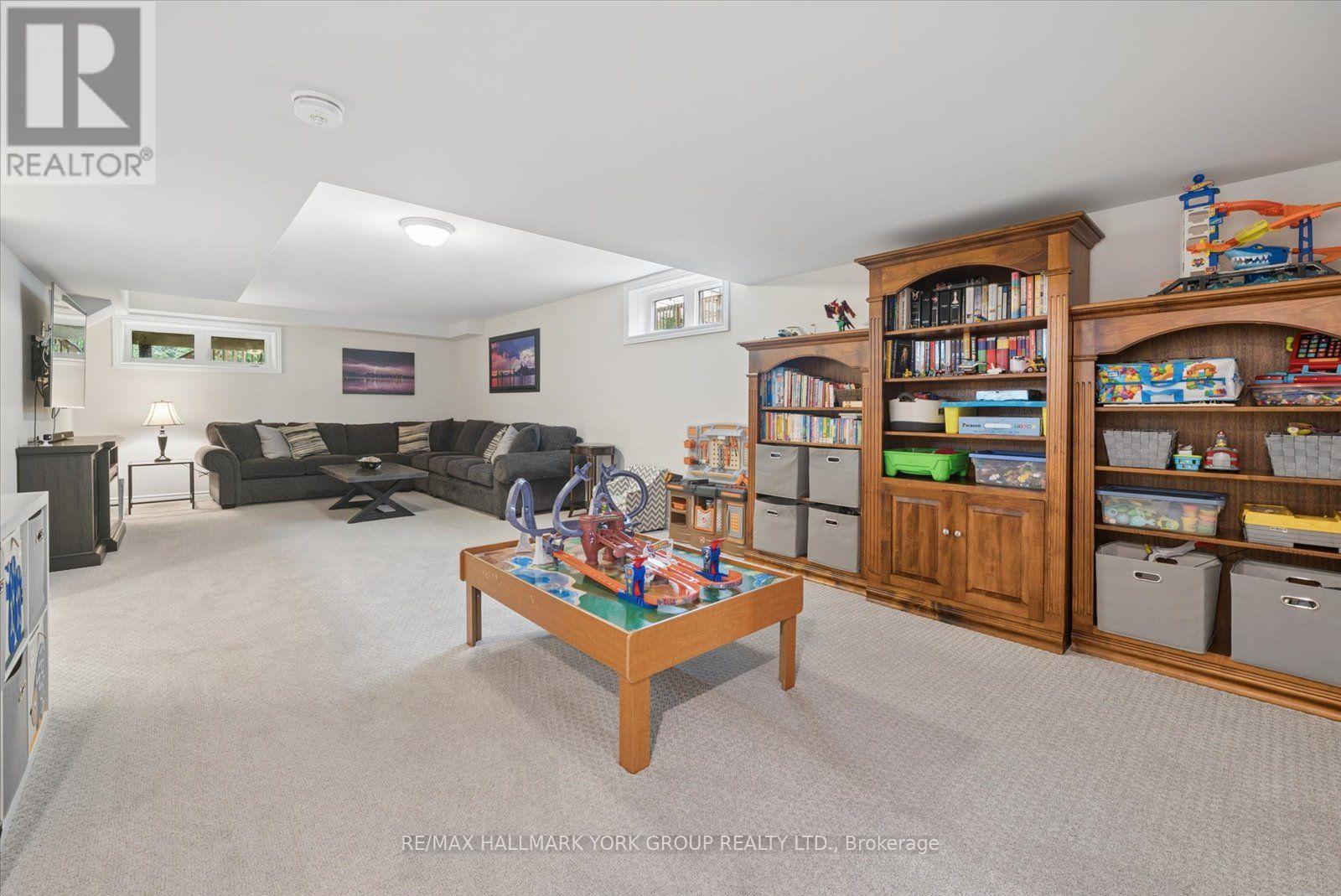 6 - 17 Lakewood Crescent, Kawartha Lakes, Ontario  K0M 1A0 - Photo 26 - X13712986