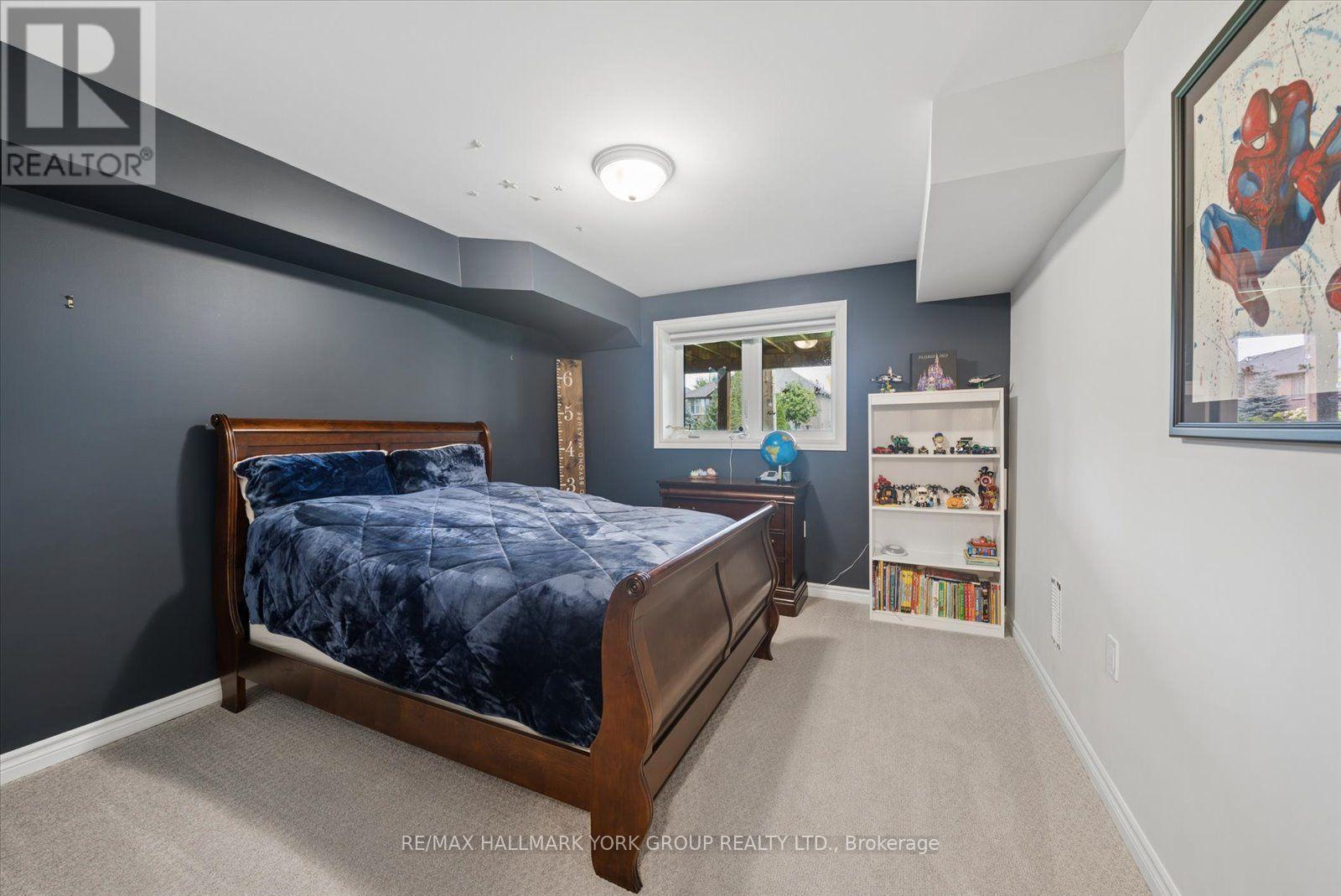 6 - 17 Lakewood Crescent, Kawartha Lakes, Ontario  K0M 1A0 - Photo 28 - X13712986