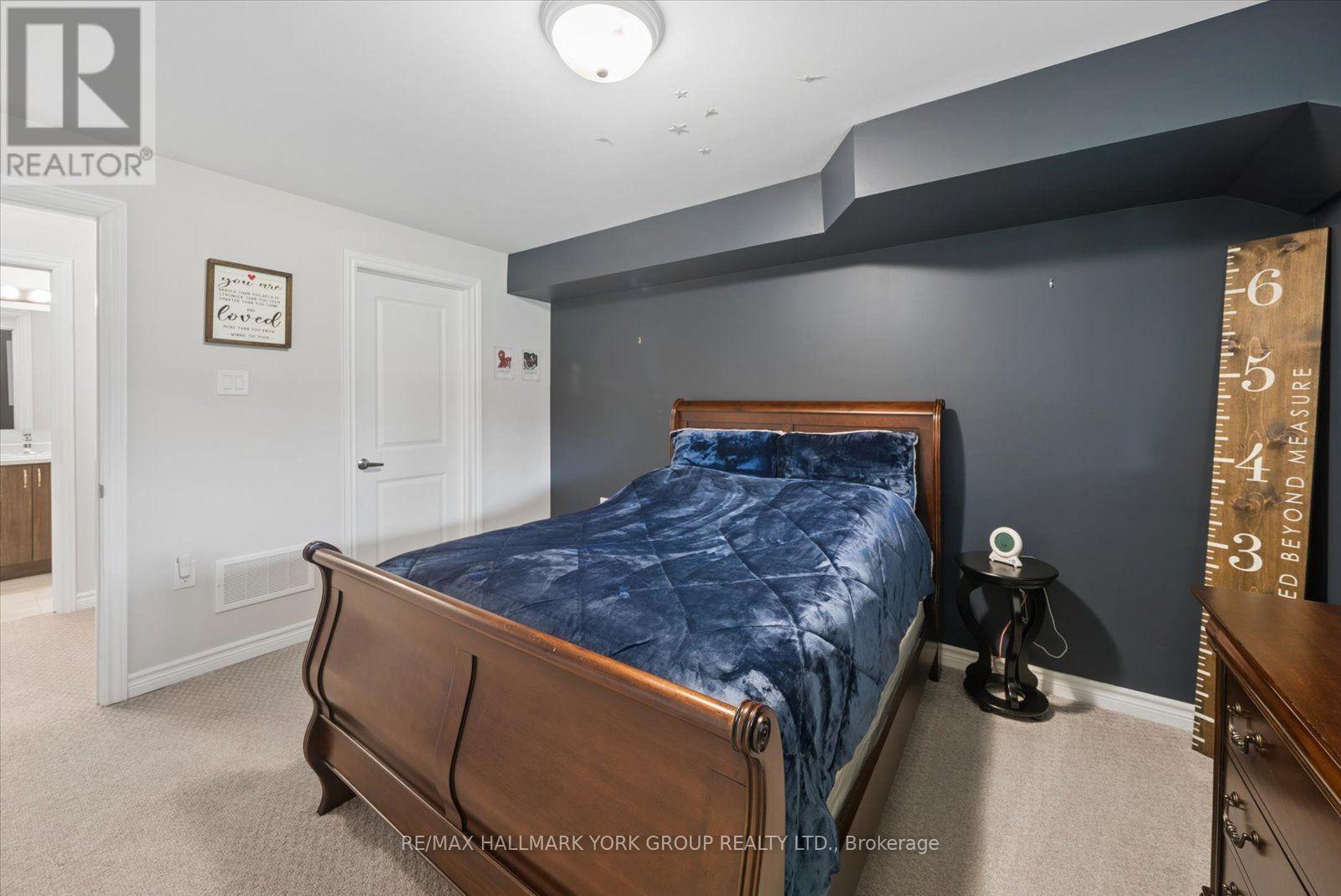 6 - 17 Lakewood Crescent, Kawartha Lakes, Ontario  K0M 1A0 - Photo 29 - X13712986