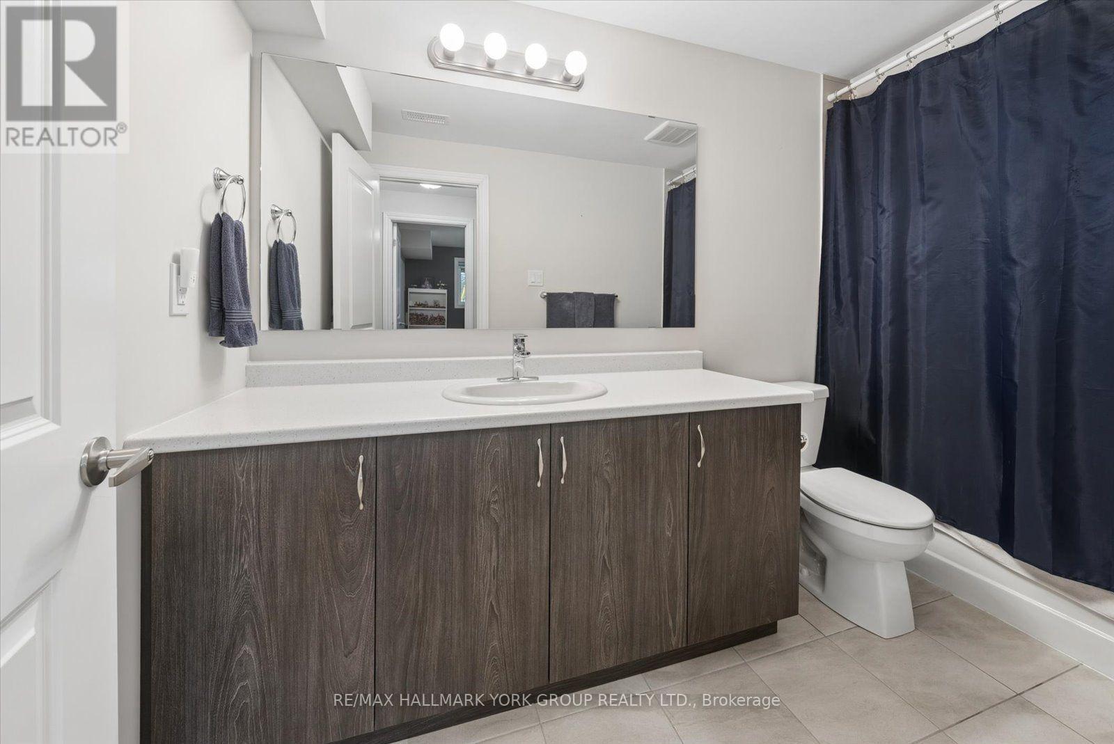 6 - 17 Lakewood Crescent, Kawartha Lakes, Ontario  K0M 1A0 - Photo 30 - X13712986