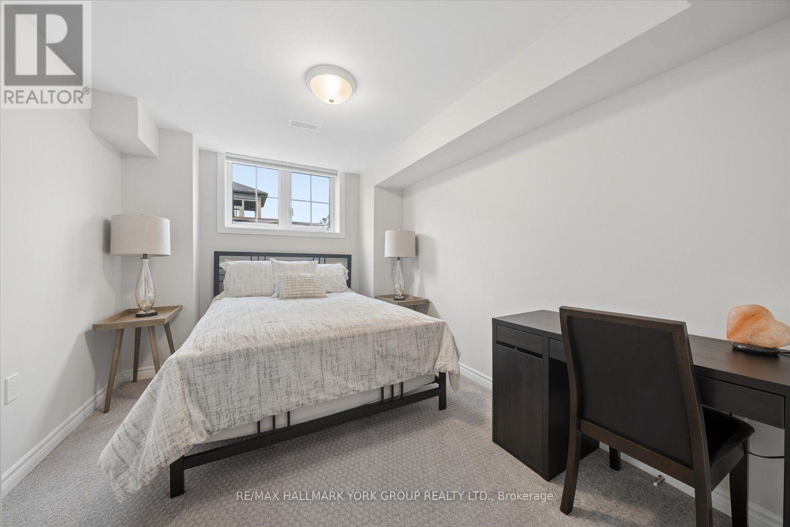 6 - 17 Lakewood Crescent, Kawartha Lakes, Ontario  K0M 1A0 - Photo 31 - X13712986