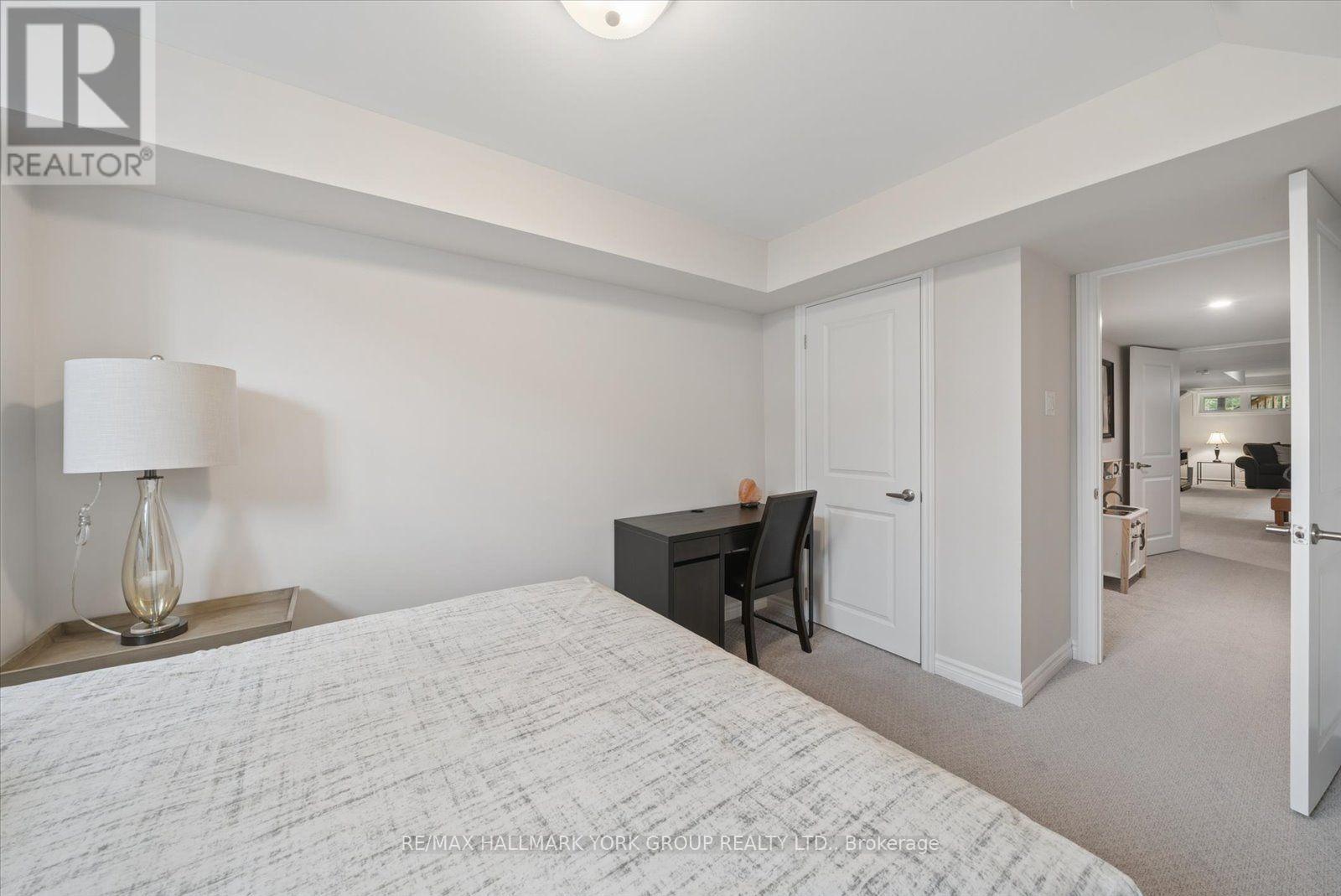6 - 17 Lakewood Crescent, Kawartha Lakes, Ontario  K0M 1A0 - Photo 32 - X13712986