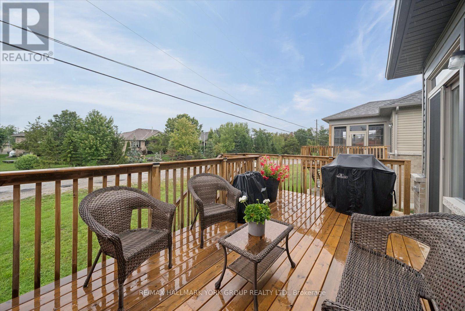 6 - 17 Lakewood Crescent, Kawartha Lakes, Ontario  K0M 1A0 - Photo 33 - X13712986