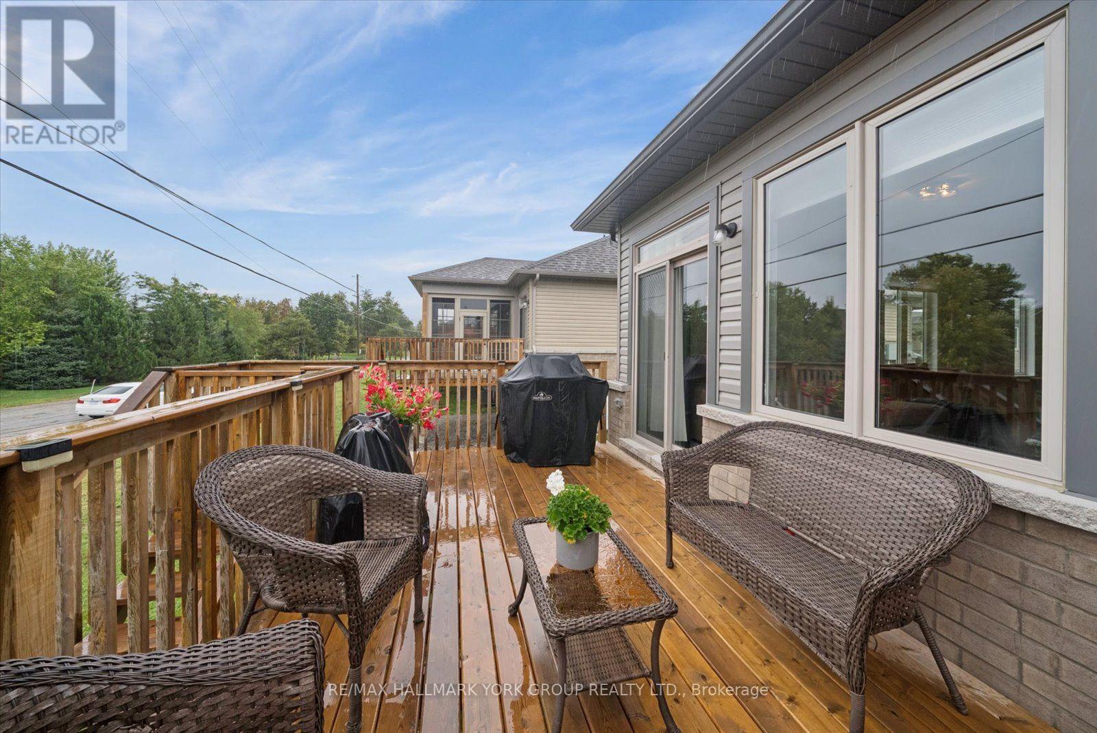 6 - 17 Lakewood Crescent, Kawartha Lakes, Ontario  K0M 1A0 - Photo 34 - X13712986