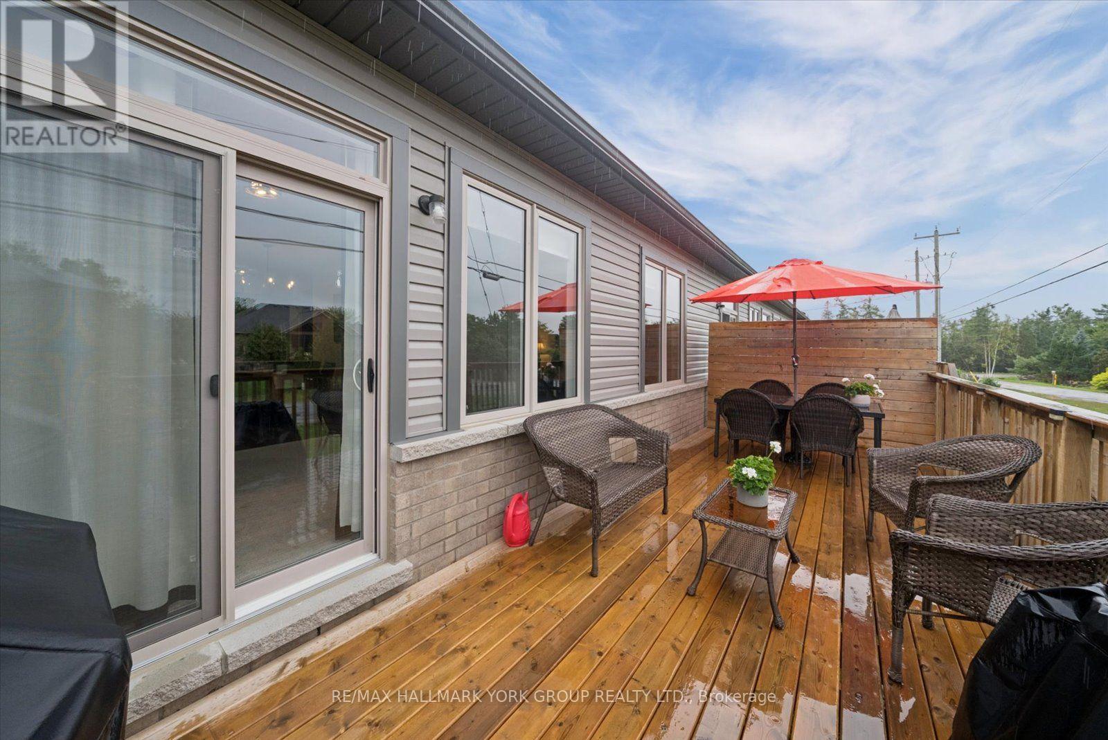 6 - 17 Lakewood Crescent, Kawartha Lakes, Ontario  K0M 1A0 - Photo 35 - X13712986
