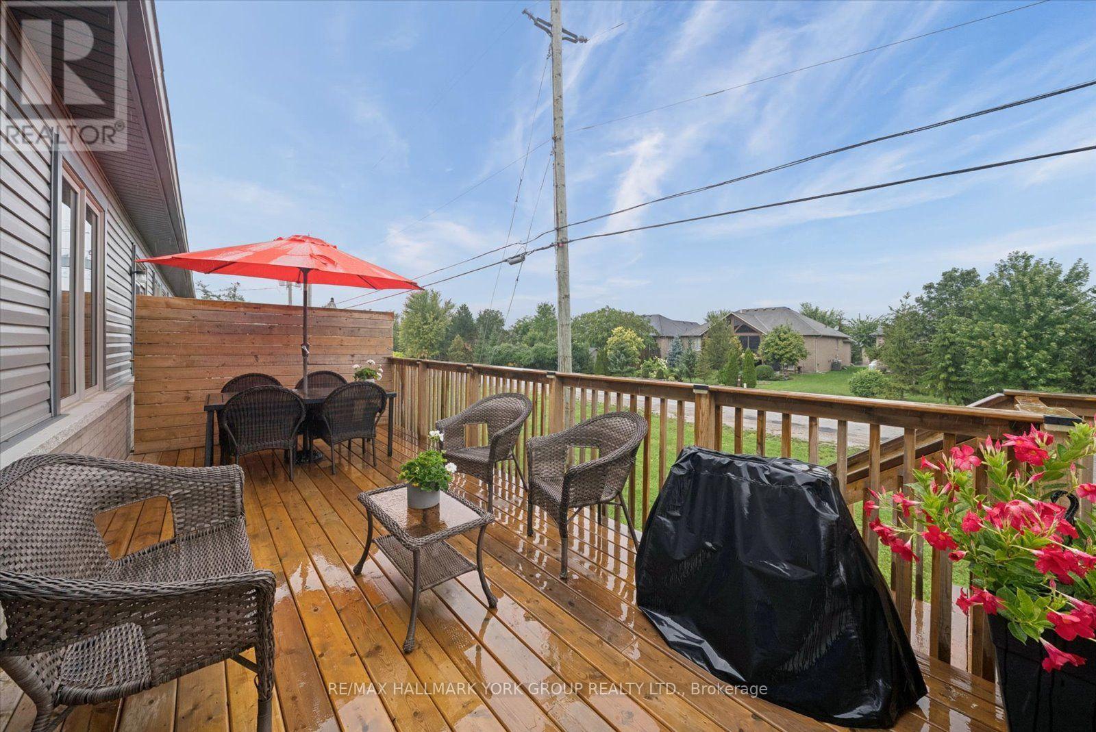 6 - 17 Lakewood Crescent, Kawartha Lakes, Ontario  K0M 1A0 - Photo 36 - X13712986