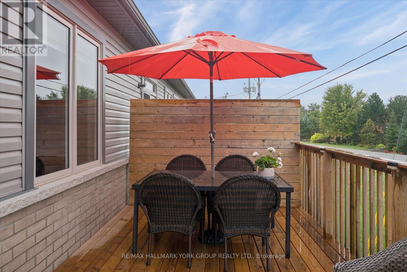 6 - 17 Lakewood Crescent, Kawartha Lakes, Ontario  K0M 1A0 - Photo 37 - X13712986