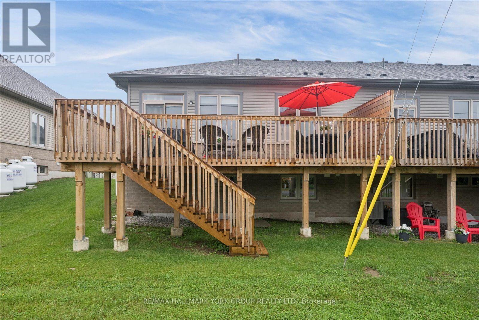6 - 17 Lakewood Crescent, Kawartha Lakes, Ontario  K0M 1A0 - Photo 39 - X13712986