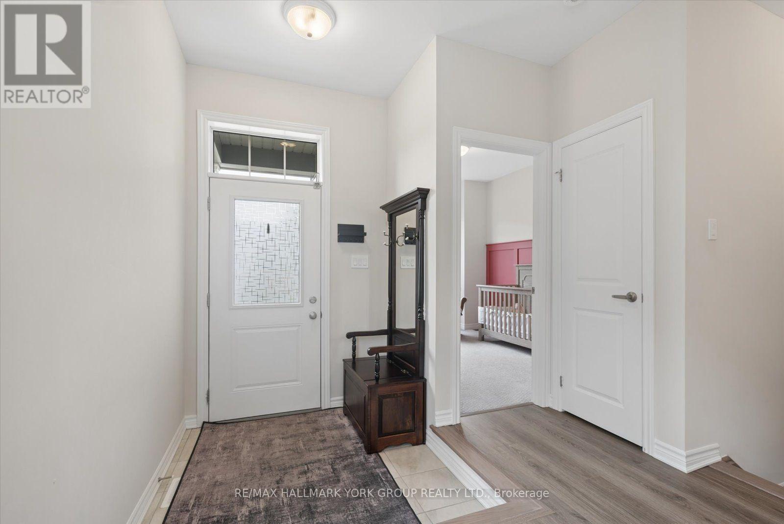 6 - 17 Lakewood Crescent, Kawartha Lakes, Ontario  K0M 1A0 - Photo 4 - X13712986