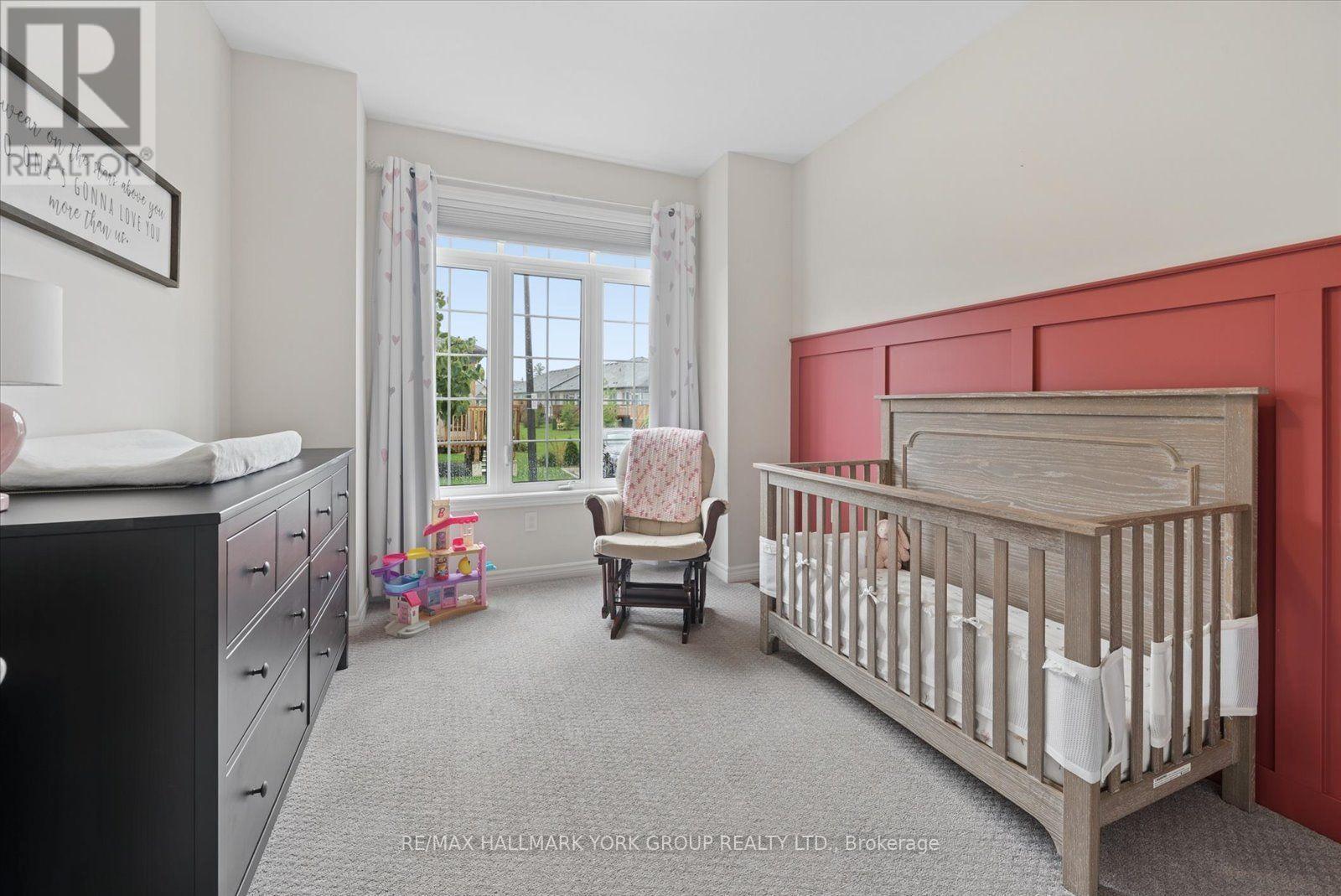 6 - 17 Lakewood Crescent, Kawartha Lakes, Ontario  K0M 1A0 - Photo 5 - X13712986