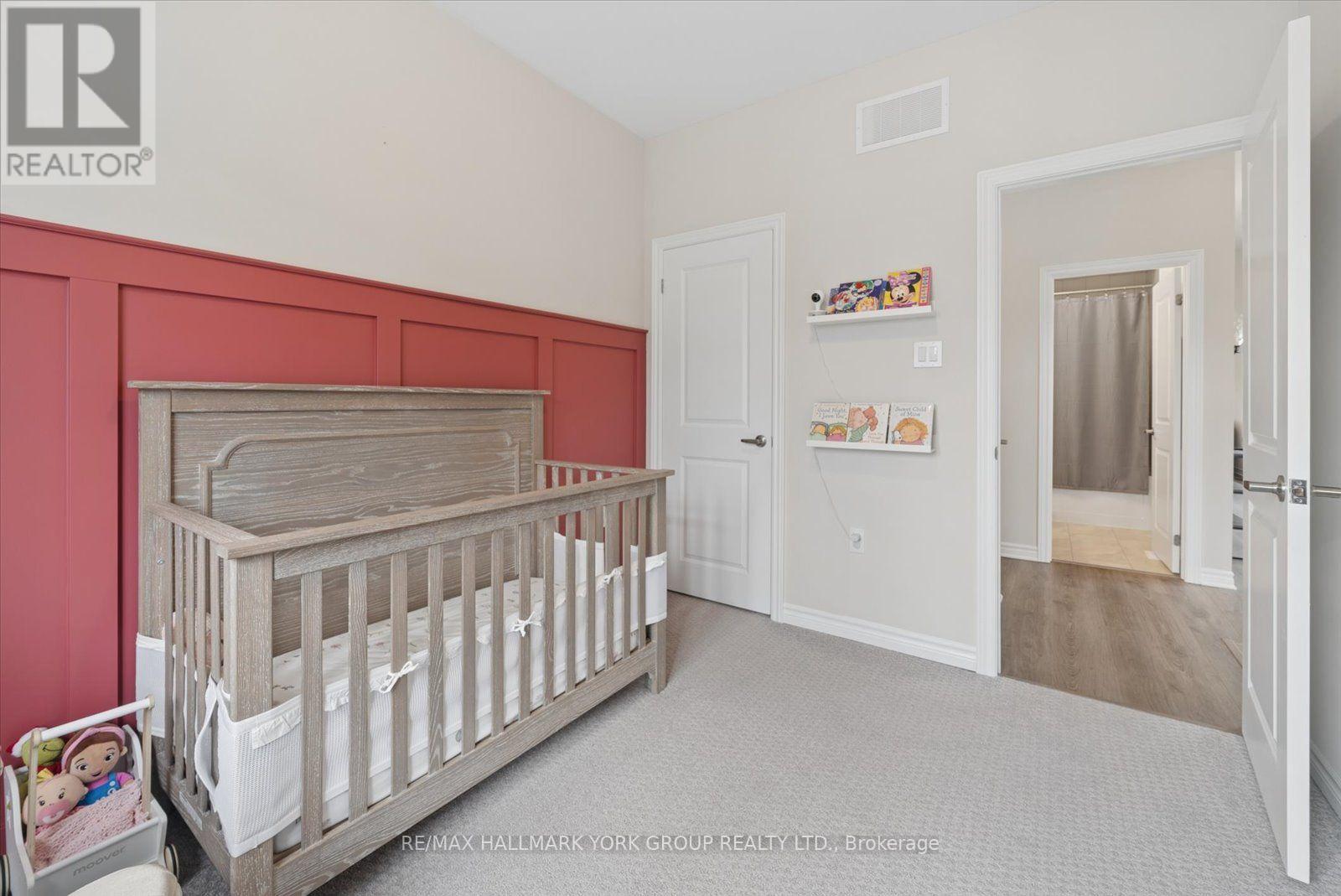 6 - 17 Lakewood Crescent, Kawartha Lakes, Ontario  K0M 1A0 - Photo 6 - X13712986
