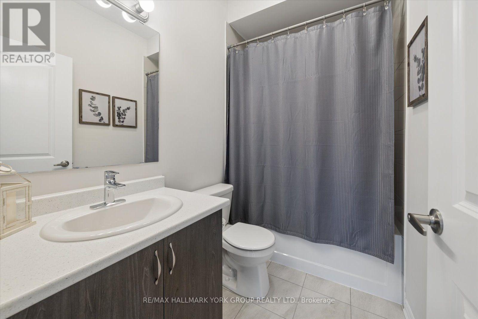 6 - 17 Lakewood Crescent, Kawartha Lakes, Ontario  K0M 1A0 - Photo 7 - X13712986