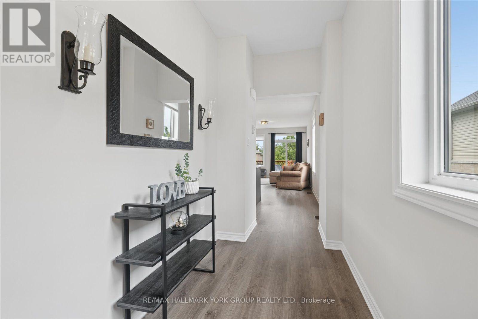 6 - 17 Lakewood Crescent, Kawartha Lakes, Ontario  K0M 1A0 - Photo 8 - X13712986