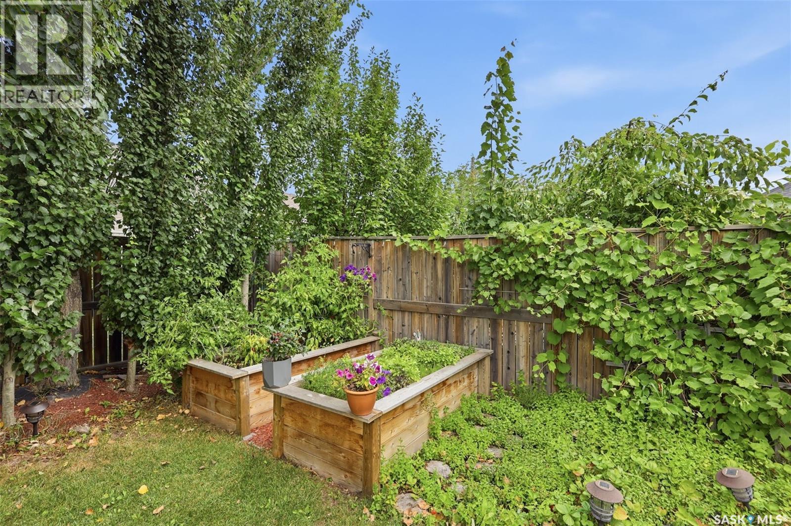 411 Hartley Road, Saskatoon, Saskatchewan  S7T 0E7 - Photo 39 - SK046398