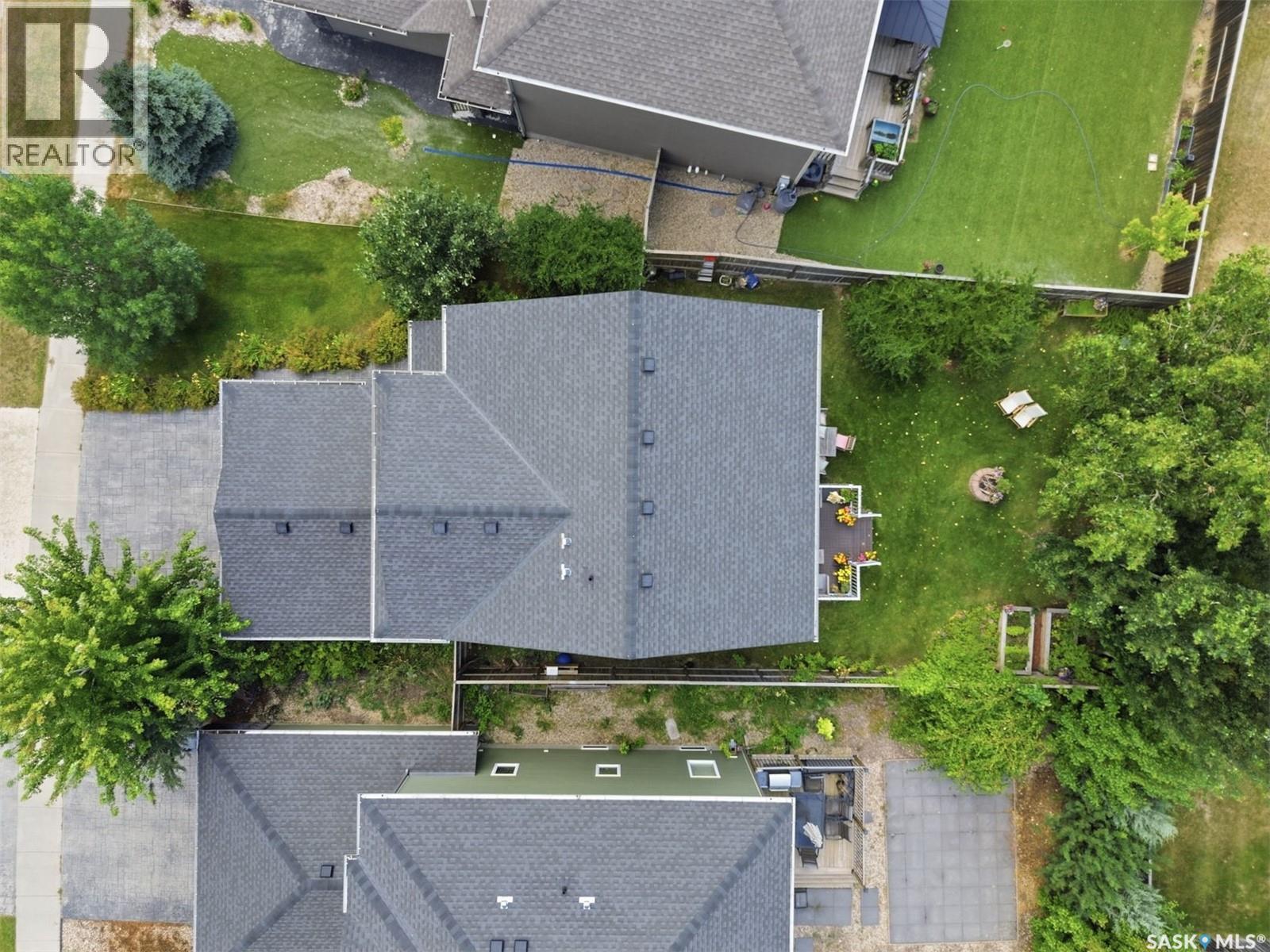 411 Hartley Road, Saskatoon, Saskatchewan  S7T 0E7 - Photo 46 - SK046398