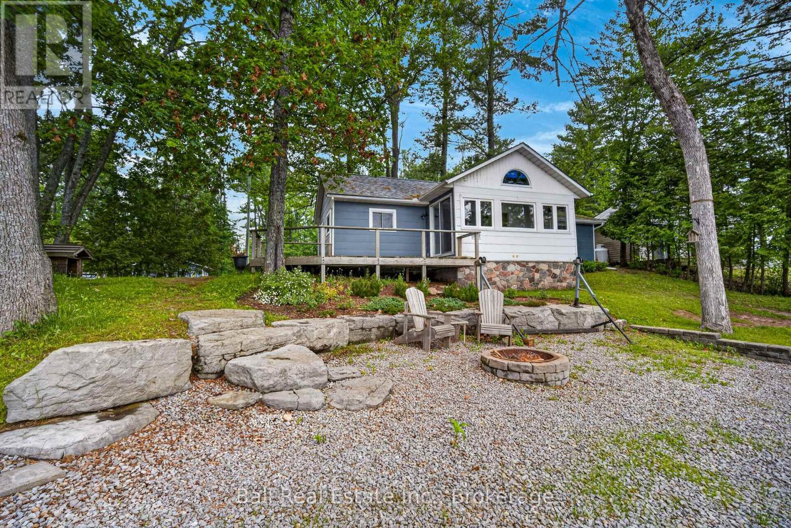 1832 - 1846 South Bay Shore Road E, Douro-Dummer, Ontario  K0L 2H0 - Photo 4 - X13436342
