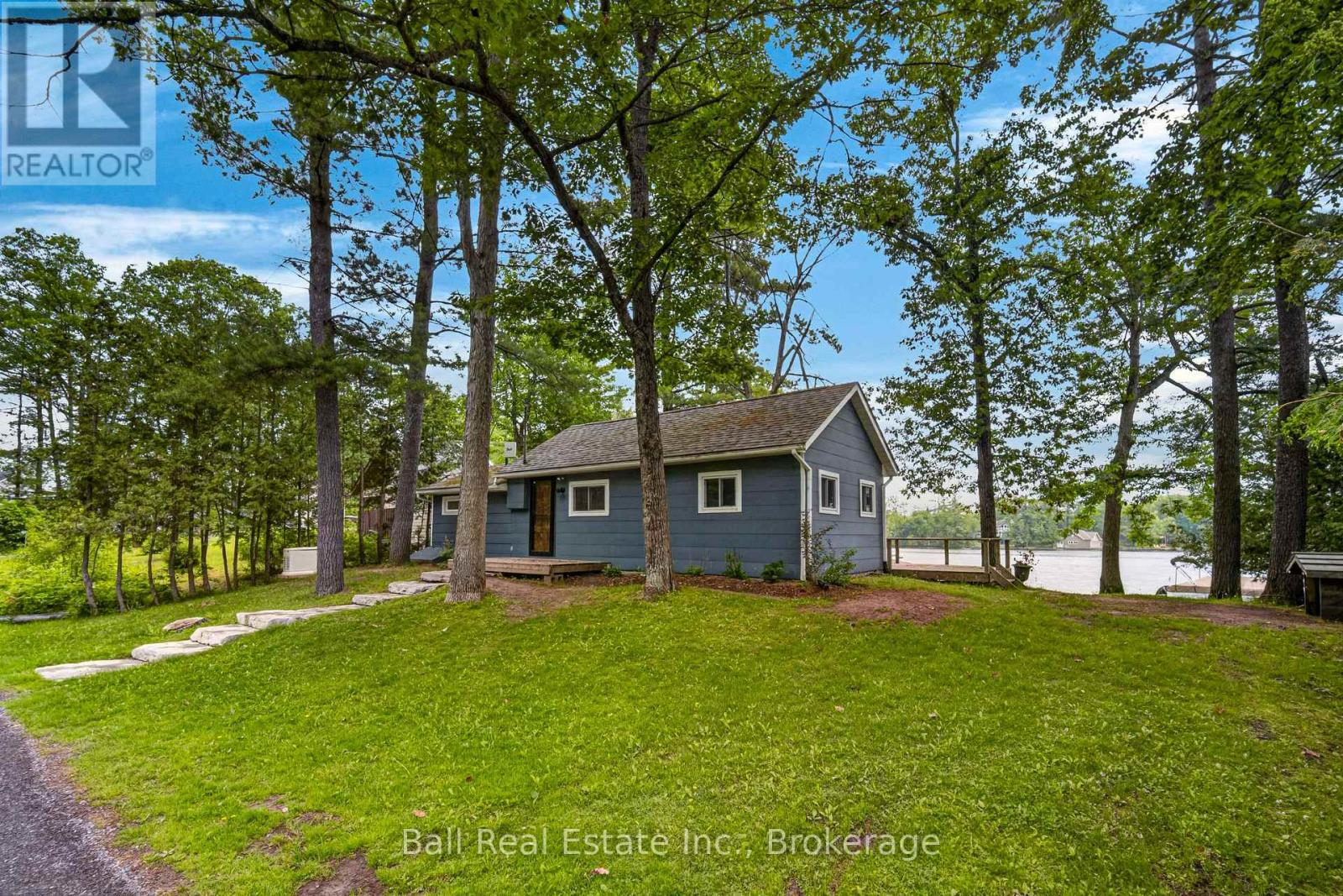 1832 - 1846 South Bay Shore Road E, Douro-Dummer, Ontario  K0L 2H0 - Photo 8 - X13436342