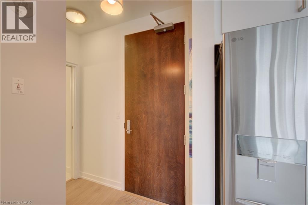 191 King Street S Unit# 607, Waterloo, Ontario  N2J 1R1 - Photo 15 - 40858446