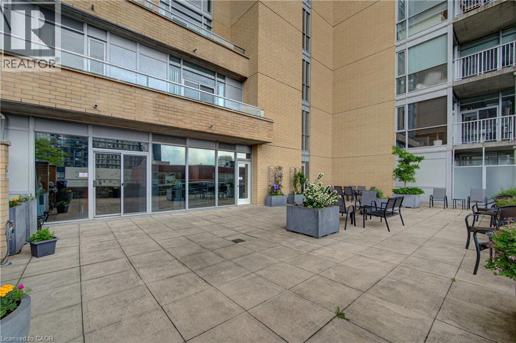 191 King Street S Unit# 607, Waterloo, Ontario  N2J 1R1 - Photo 33 - 40858446