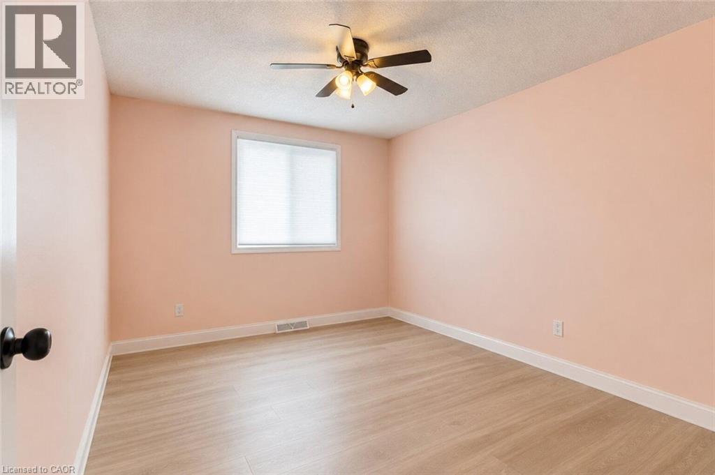 899 Stone Church Road E Unit# 1, Hamilton, Ontario  L8W 1B2 - Photo 11 - 40858428