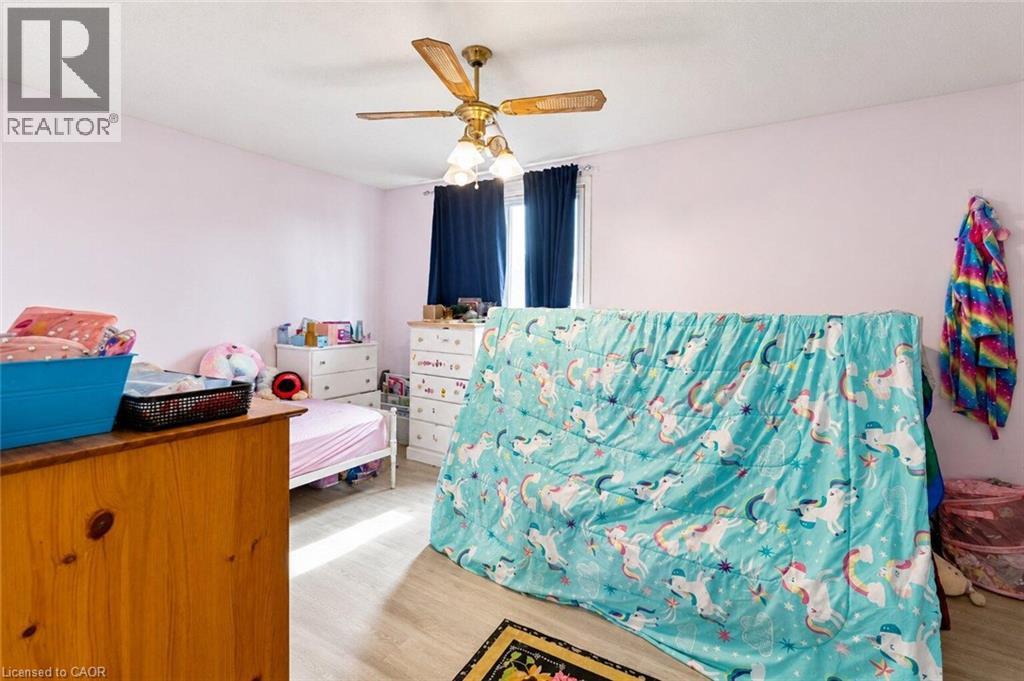 899 Stone Church Road E Unit# 1, Hamilton, Ontario  L8W 1B2 - Photo 12 - 40858428