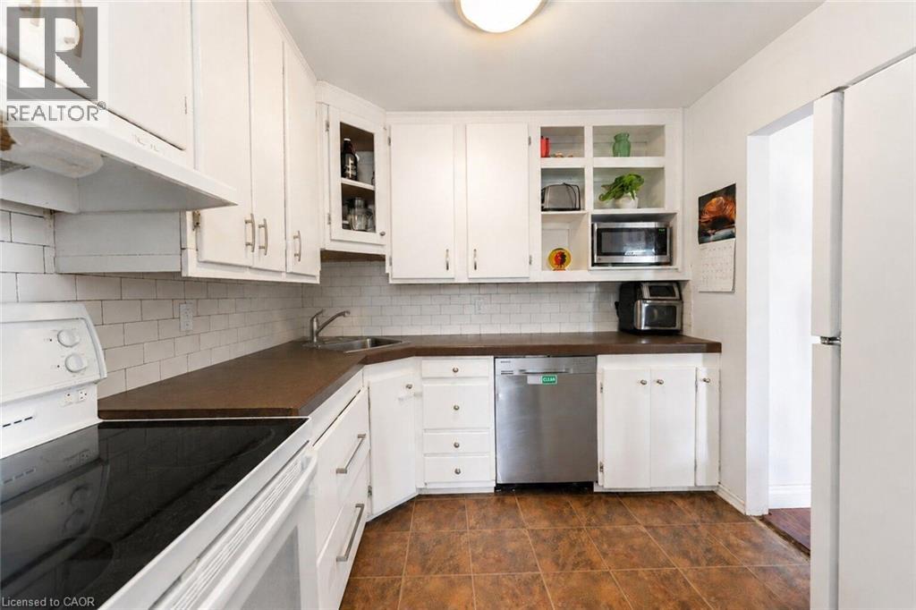 899 Stone Church Road E Unit# 1, Hamilton, Ontario  L8W 1B2 - Photo 6 - 40858428