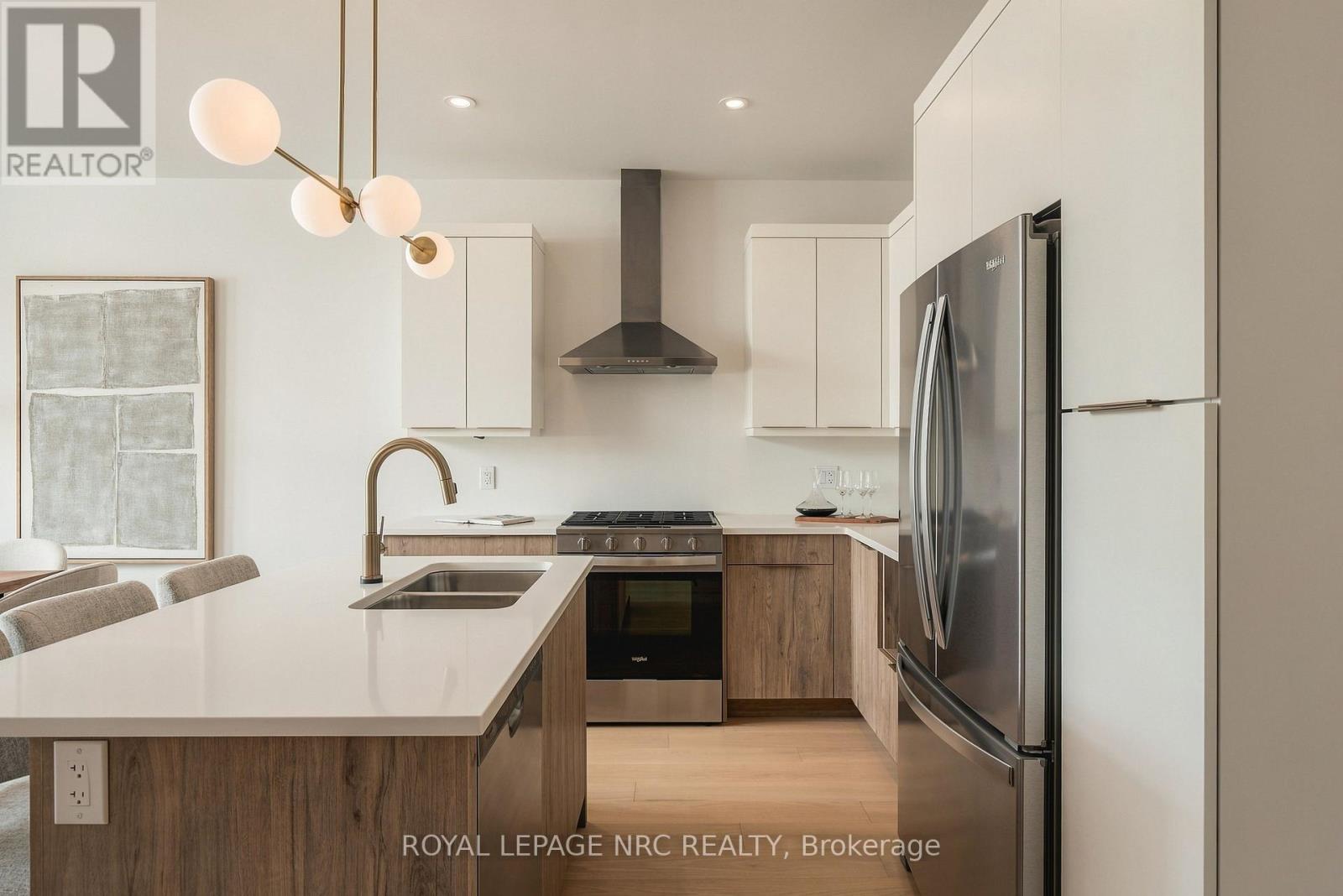 70 C - 586 Seneca Drive, Fort Erie, Ontario  L2A 1C2 - Photo 19 - X13523520