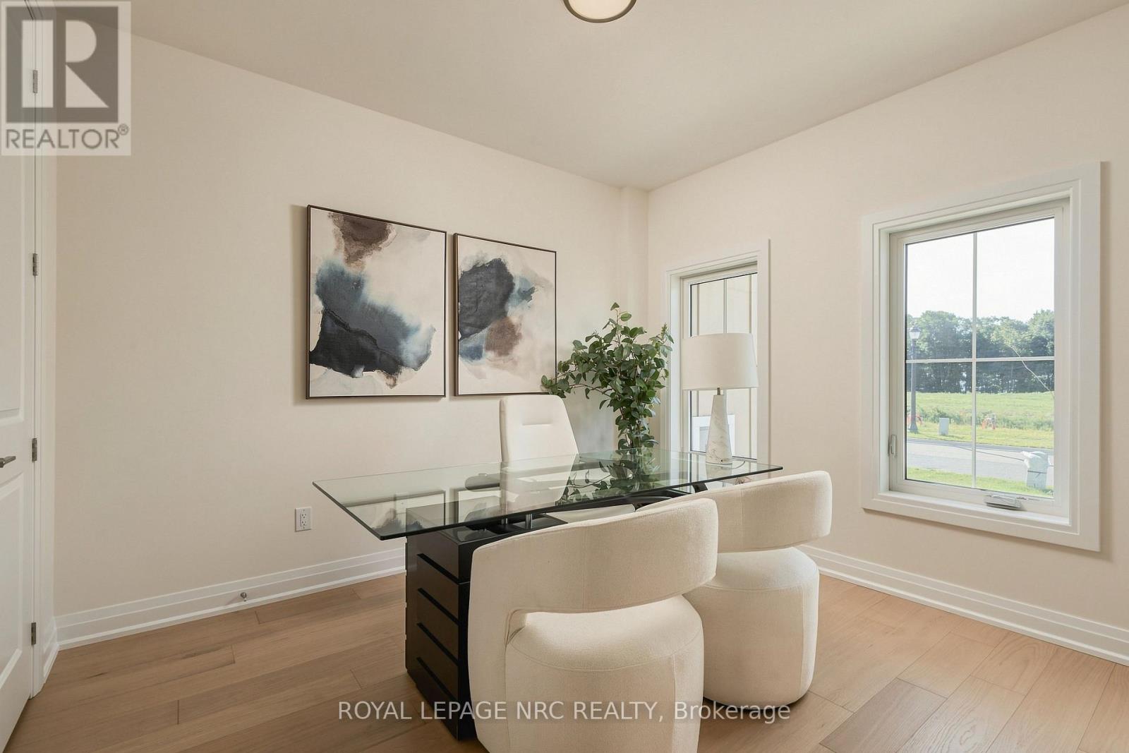 70 C - 586 Seneca Drive, Fort Erie, Ontario  L2A 1C2 - Photo 14 - X13523520