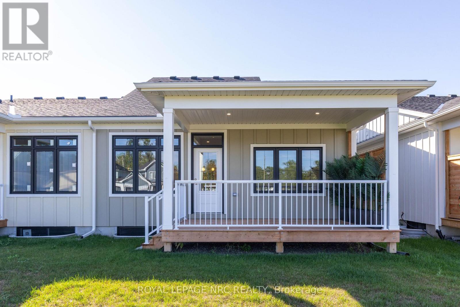 70 C - 586 Seneca Drive, Fort Erie, Ontario  L2A 1C2 - Photo 34 - X13523520