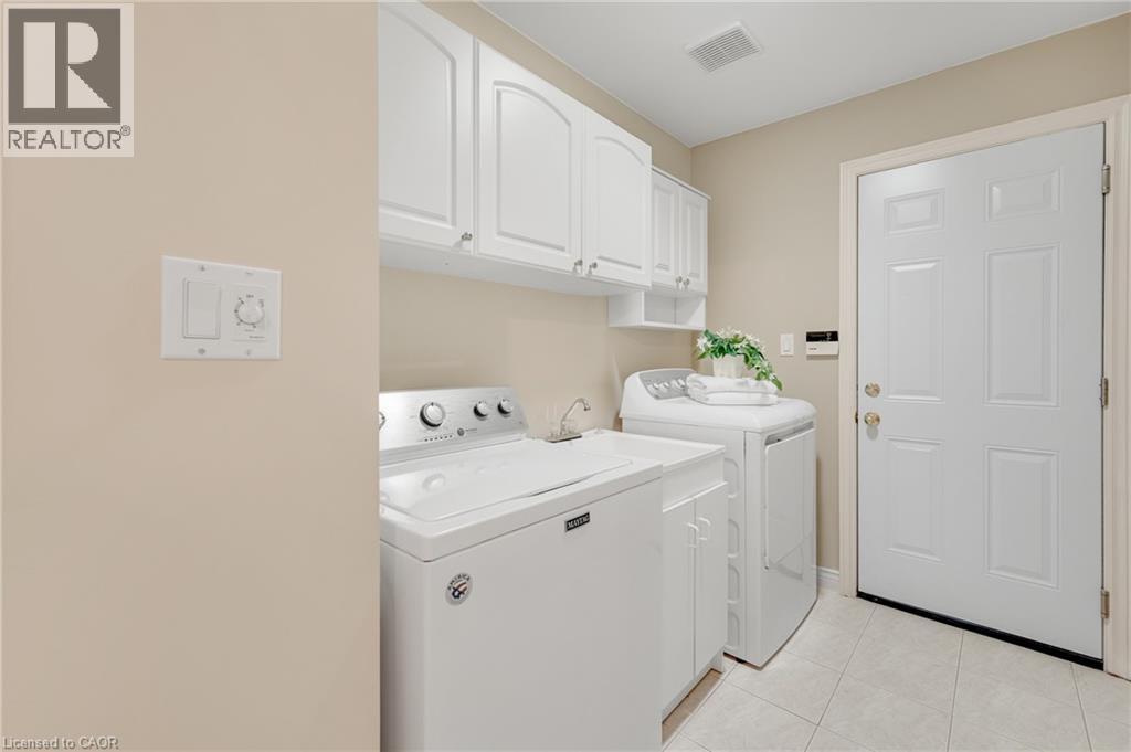 1150 Augustus Drive, Burlington, Ontario  L7S 2K6 - Photo 18 - 40854598