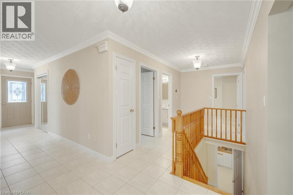 1150 Augustus Drive, Burlington, Ontario  L7S 2K6 - Photo 19 - 40854598