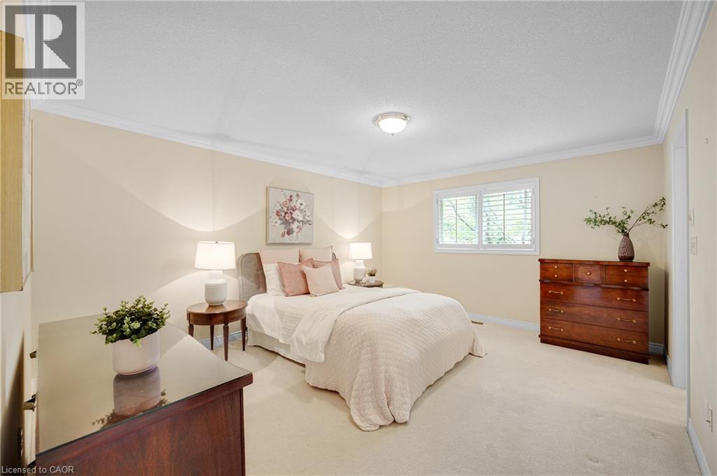 1150 Augustus Drive, Burlington, Ontario  L7S 2K6 - Photo 20 - 40854598