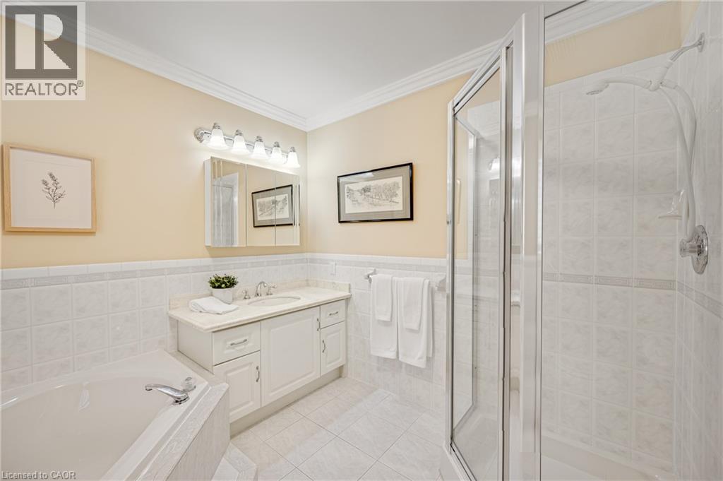 1150 Augustus Drive, Burlington, Ontario  L7S 2K6 - Photo 22 - 40854598
