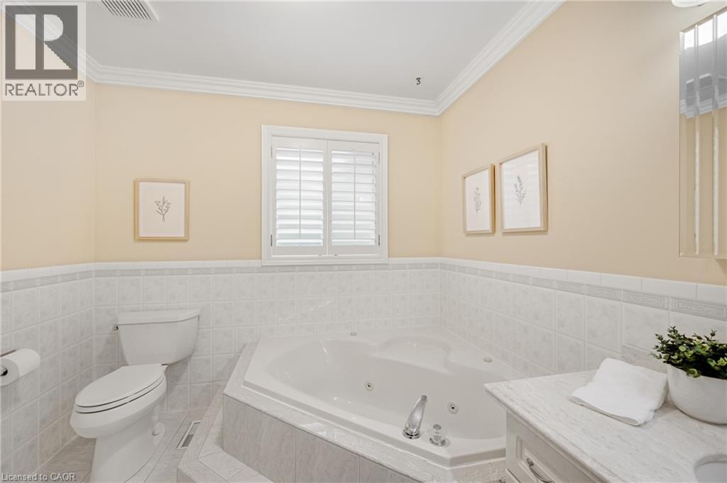 1150 Augustus Drive, Burlington, Ontario  L7S 2K6 - Photo 23 - 40854598