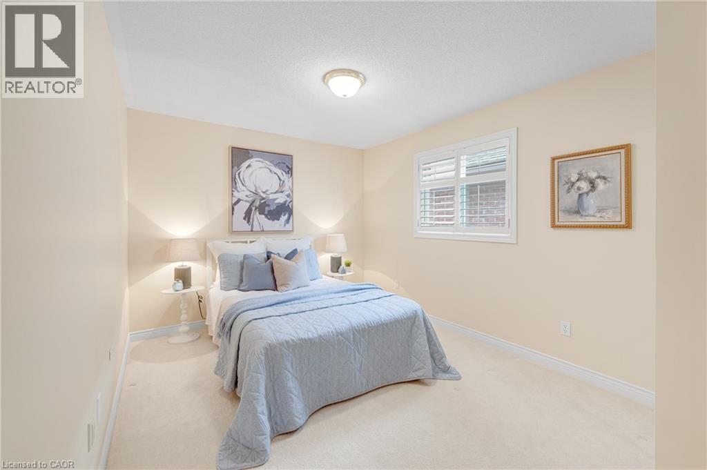 1150 Augustus Drive, Burlington, Ontario  L7S 2K6 - Photo 24 - 40854598