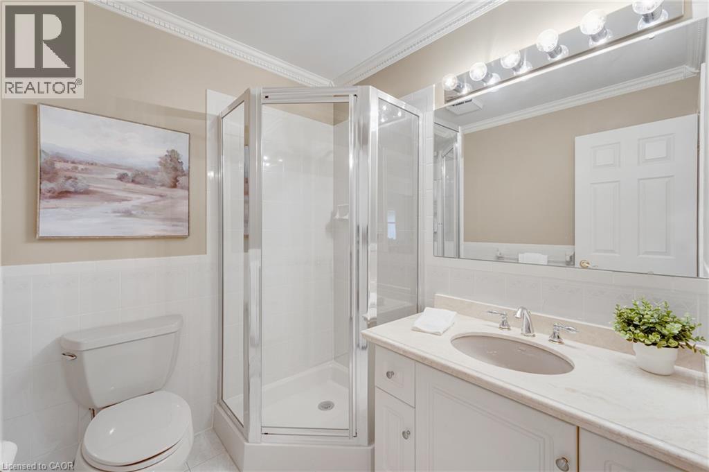 1150 Augustus Drive, Burlington, Ontario  L7S 2K6 - Photo 26 - 40854598