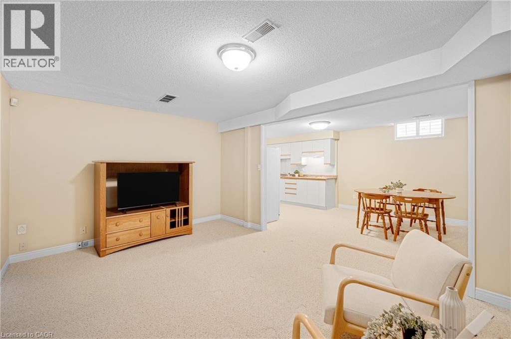 1150 Augustus Drive, Burlington, Ontario  L7S 2K6 - Photo 28 - 40854598