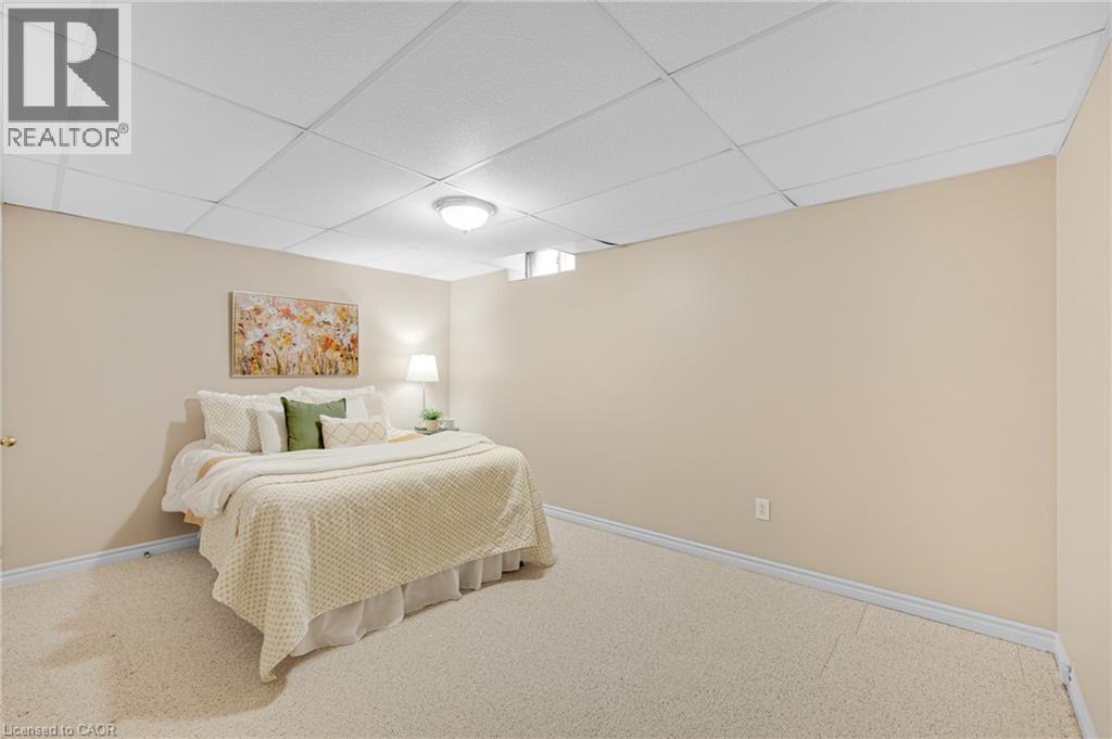 1150 Augustus Drive, Burlington, Ontario  L7S 2K6 - Photo 29 - 40854598
