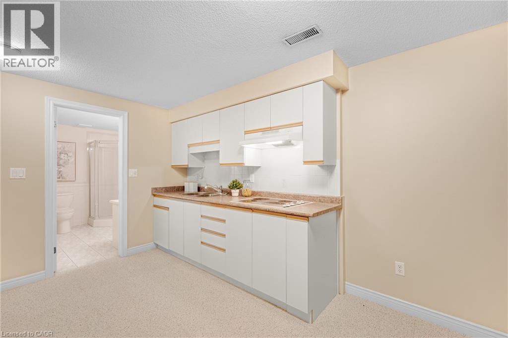 1150 Augustus Drive, Burlington, Ontario  L7S 2K6 - Photo 31 - 40854598
