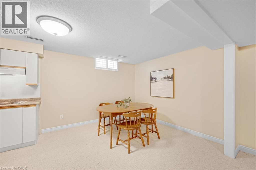 1150 Augustus Drive, Burlington, Ontario  L7S 2K6 - Photo 32 - 40854598